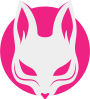 JC's Fox Den